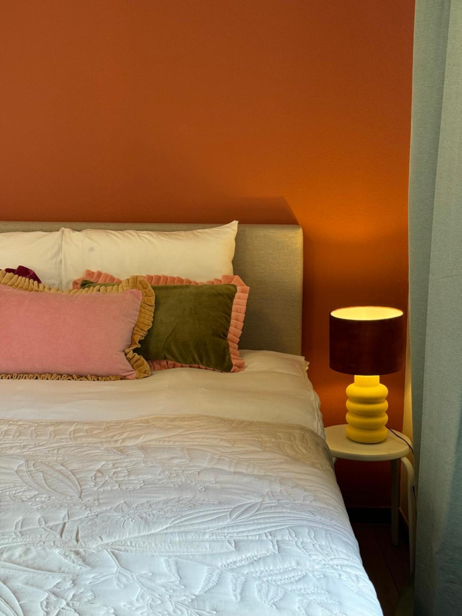 Studios City Stay & Go Ενσκέντε Εξωτερικό φωτογραφία