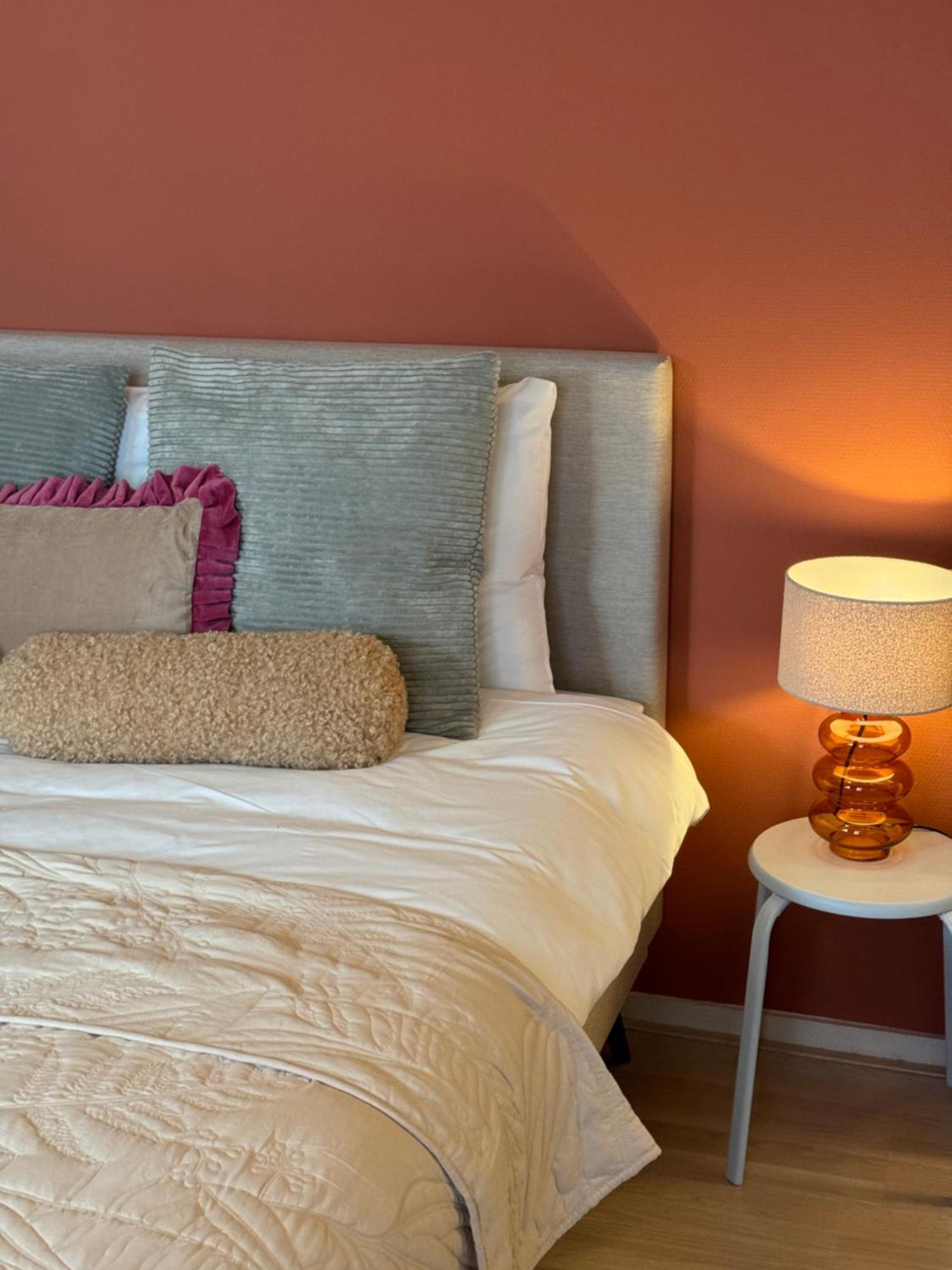 Studios City Stay & Go Ενσκέντε Εξωτερικό φωτογραφία