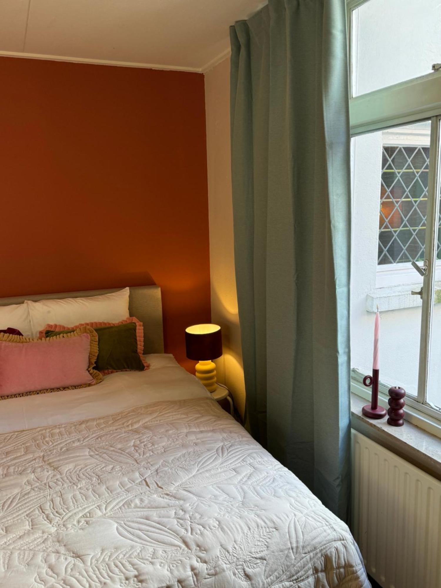 Studios City Stay & Go Ενσκέντε Εξωτερικό φωτογραφία