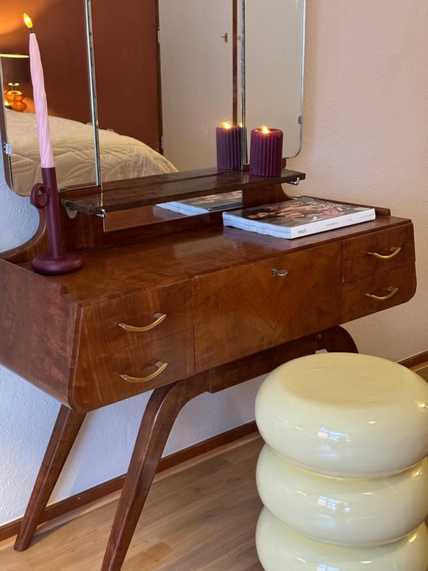 Studios City Stay & Go Ενσκέντε Εξωτερικό φωτογραφία