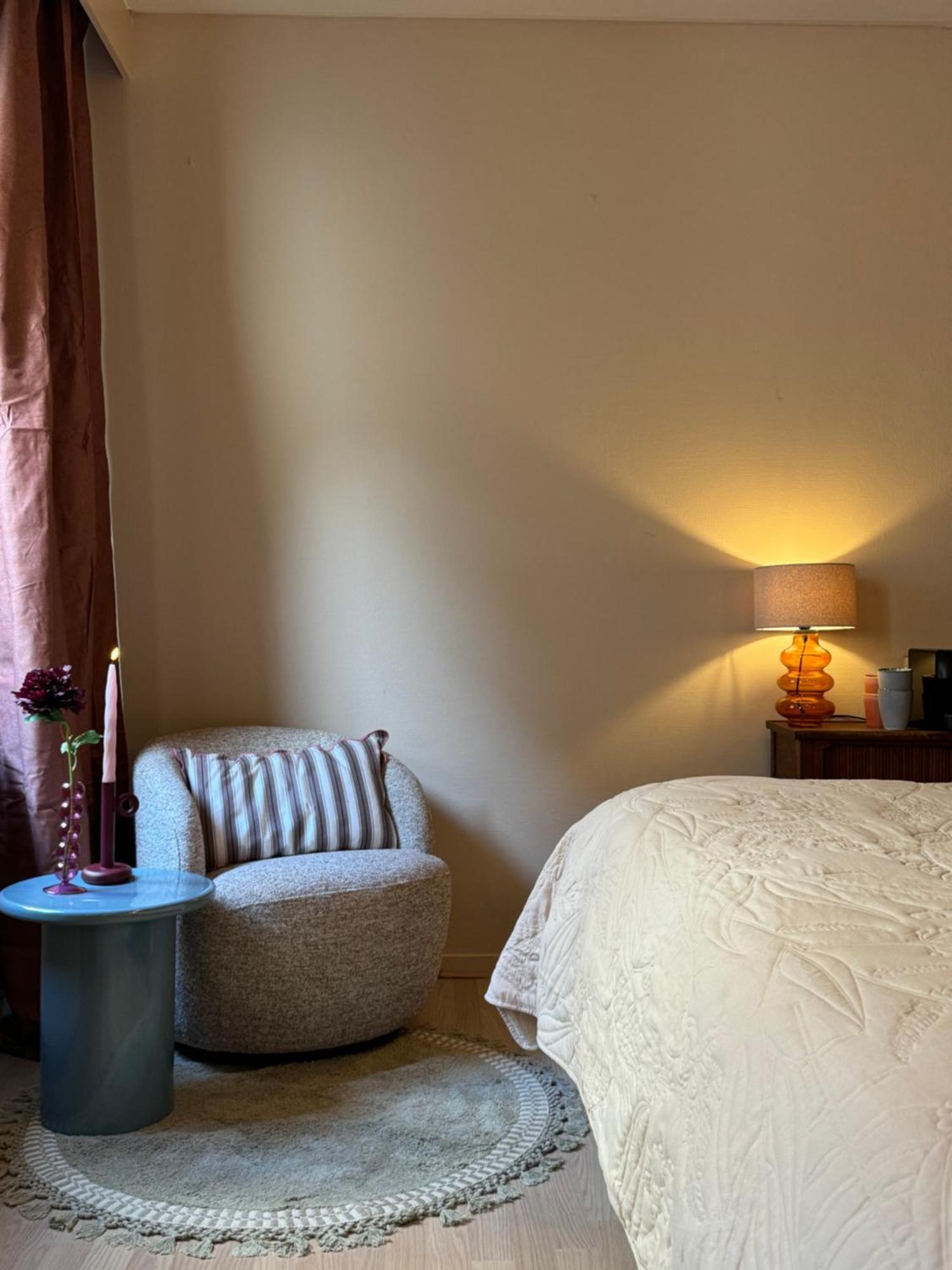 Studios City Stay & Go Ενσκέντε Εξωτερικό φωτογραφία