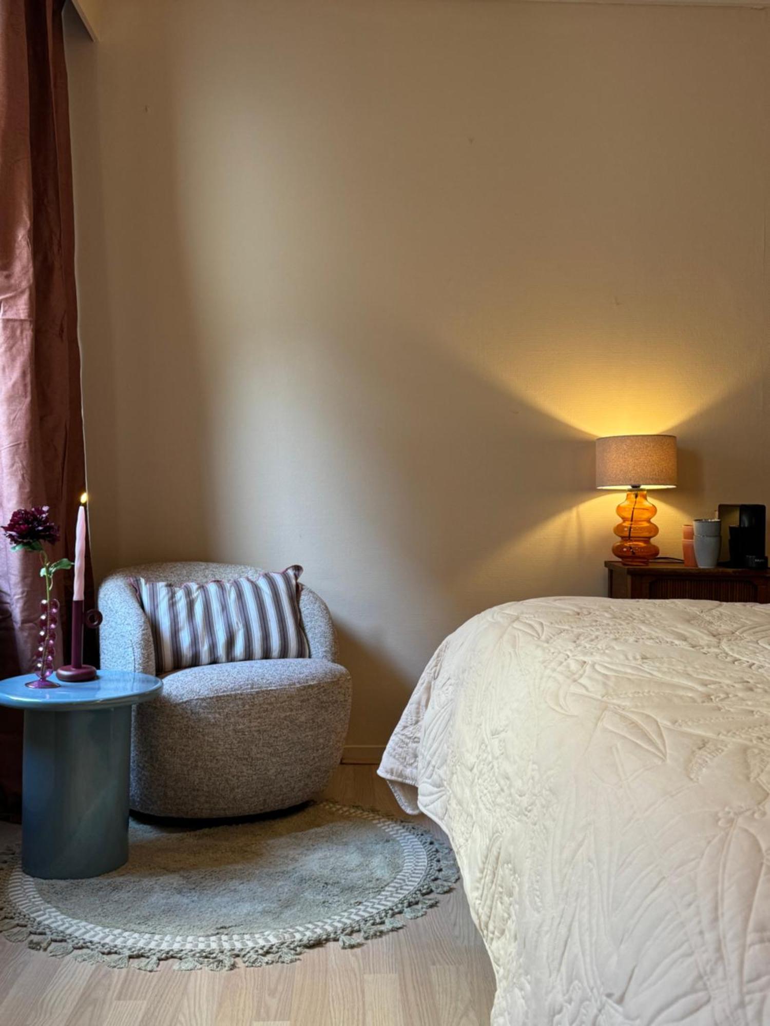 Studios City Stay & Go Ενσκέντε Εξωτερικό φωτογραφία