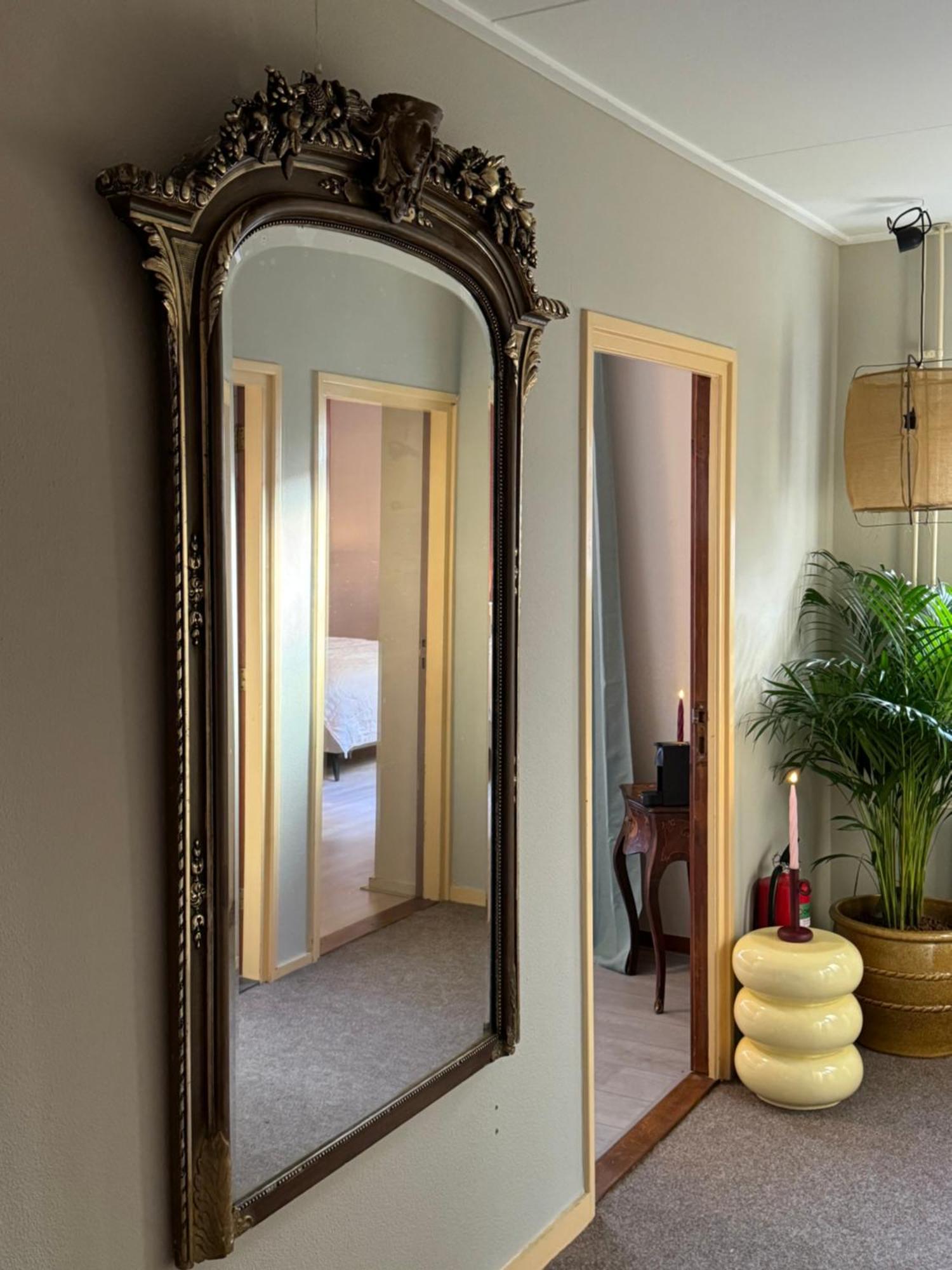 Studios City Stay & Go Ενσκέντε Εξωτερικό φωτογραφία