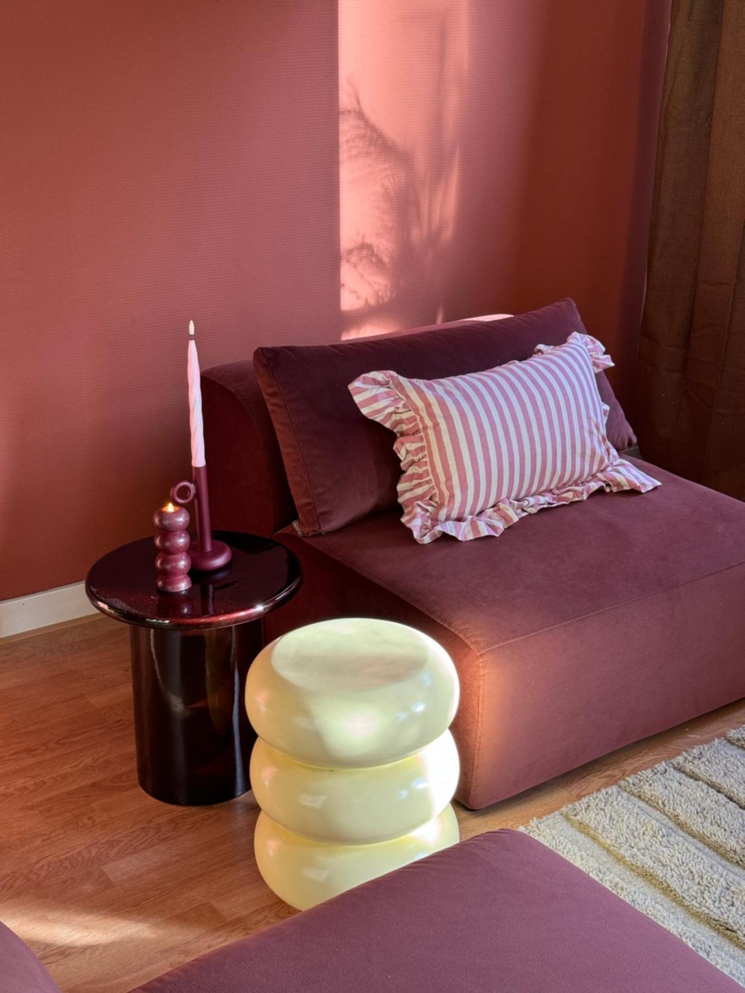 Studios City Stay & Go Ενσκέντε Εξωτερικό φωτογραφία
