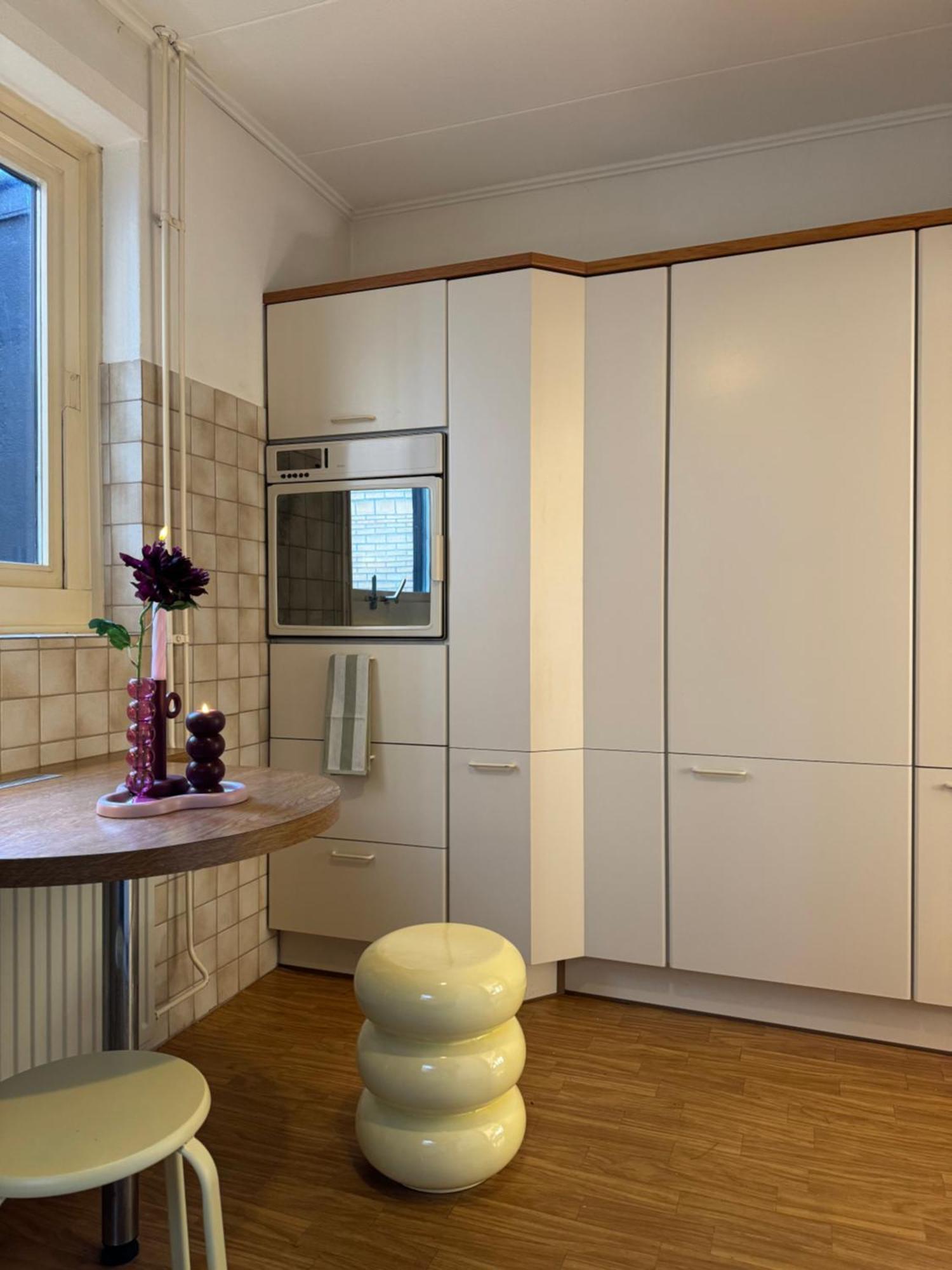 Studios City Stay & Go Ενσκέντε Εξωτερικό φωτογραφία